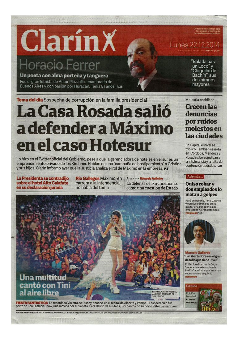 Imagenes para contenidos
