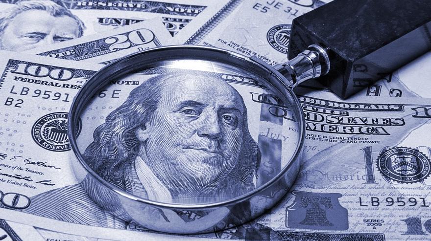 ¿Qué significan las nuevas aplicaciones a la compra del dólar ahorro?