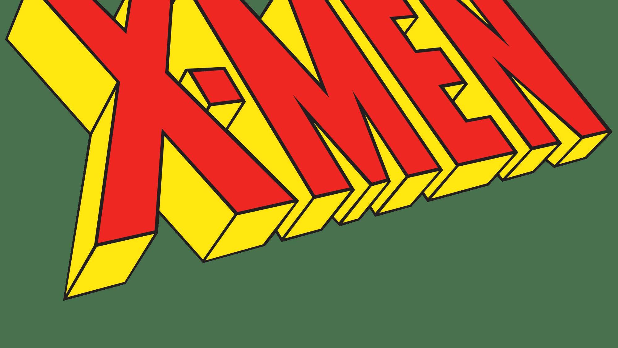 Lady Gaga y Harry Styles suenan como los próximos integrantes de X-Men