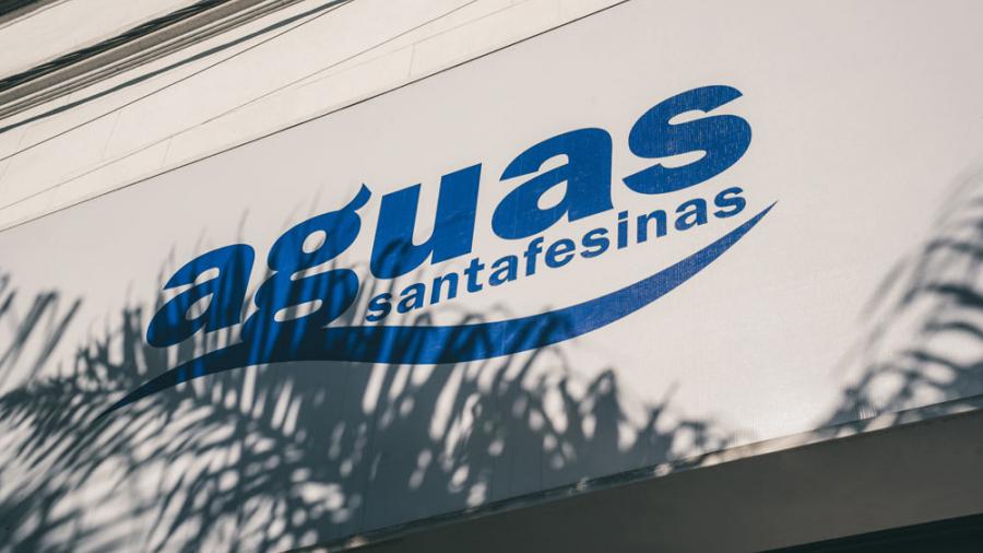 Suspenden la actividad presencial en las oficinas por precaución.