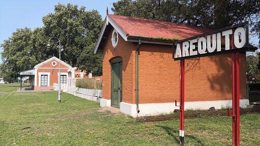 La comuna de Arequito confirma su primer fallecido con coronavirus.