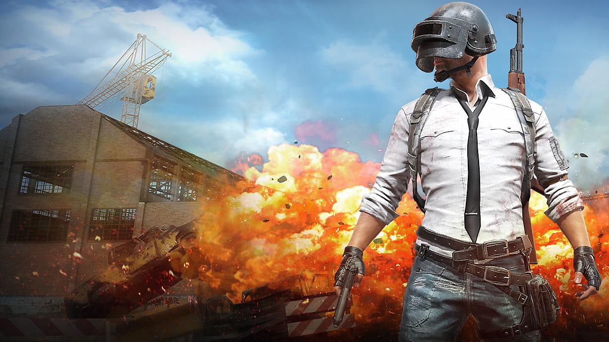Septiembre llega con seis juegos gratis para Play 4 y Xbox One