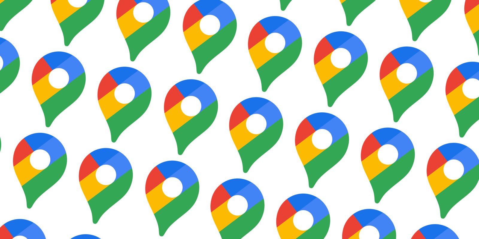 Google Maps te avisará en qué zonas hay más casos de Covid-19