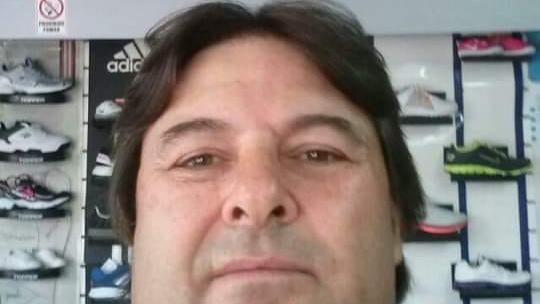 Hasta luego Juan.
