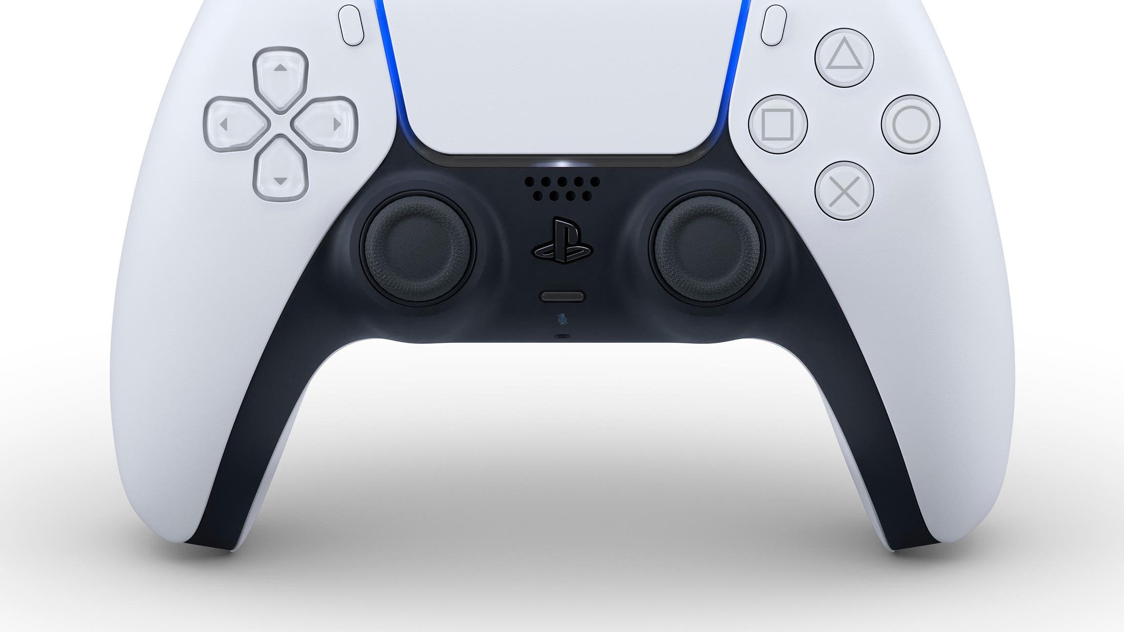 Estos son los nuevos juegos anunciados para Play Station 5