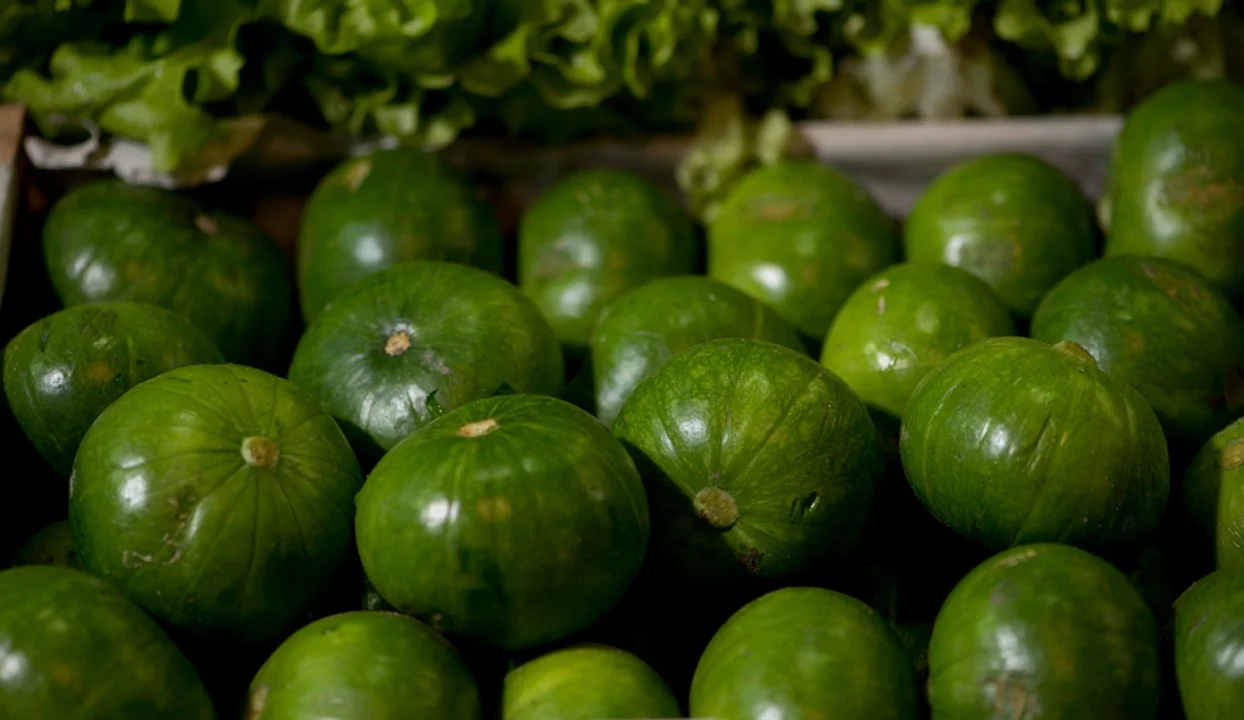 Algunos tips para encontrar fruta y verdura a buen precio en tiempos de bolsillos flacos