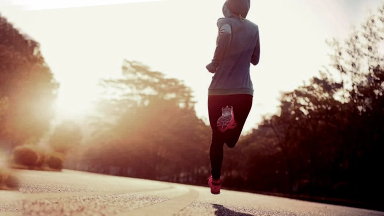 La provincia tendrá una inédita maratón virtual: en qué consiste