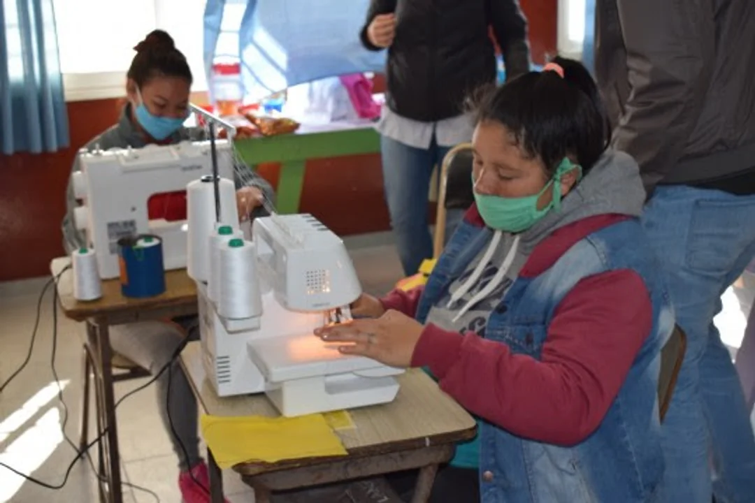 Santa Fe Más: cómo será el programa que reemplaza al Nueva Oportunidad