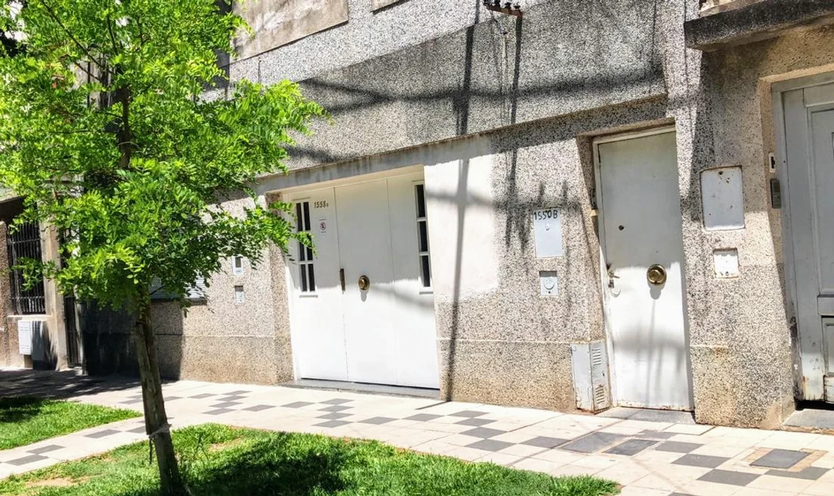 Denuncian cuatro balaceras sucesivas con mensaje para Alvarado