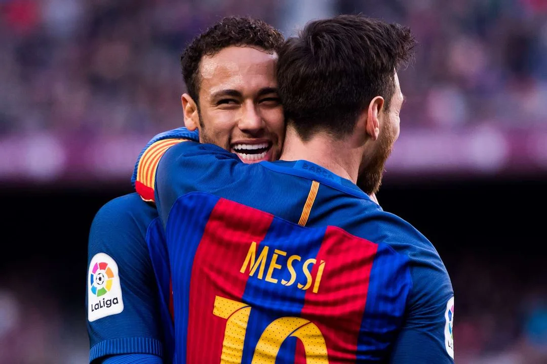 El PSG prepara una “inalcanzable” propuesta para Messi