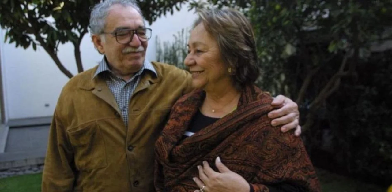 Netflix adaptará "Cien años de soledad" en 20 horas y tres temporadas
