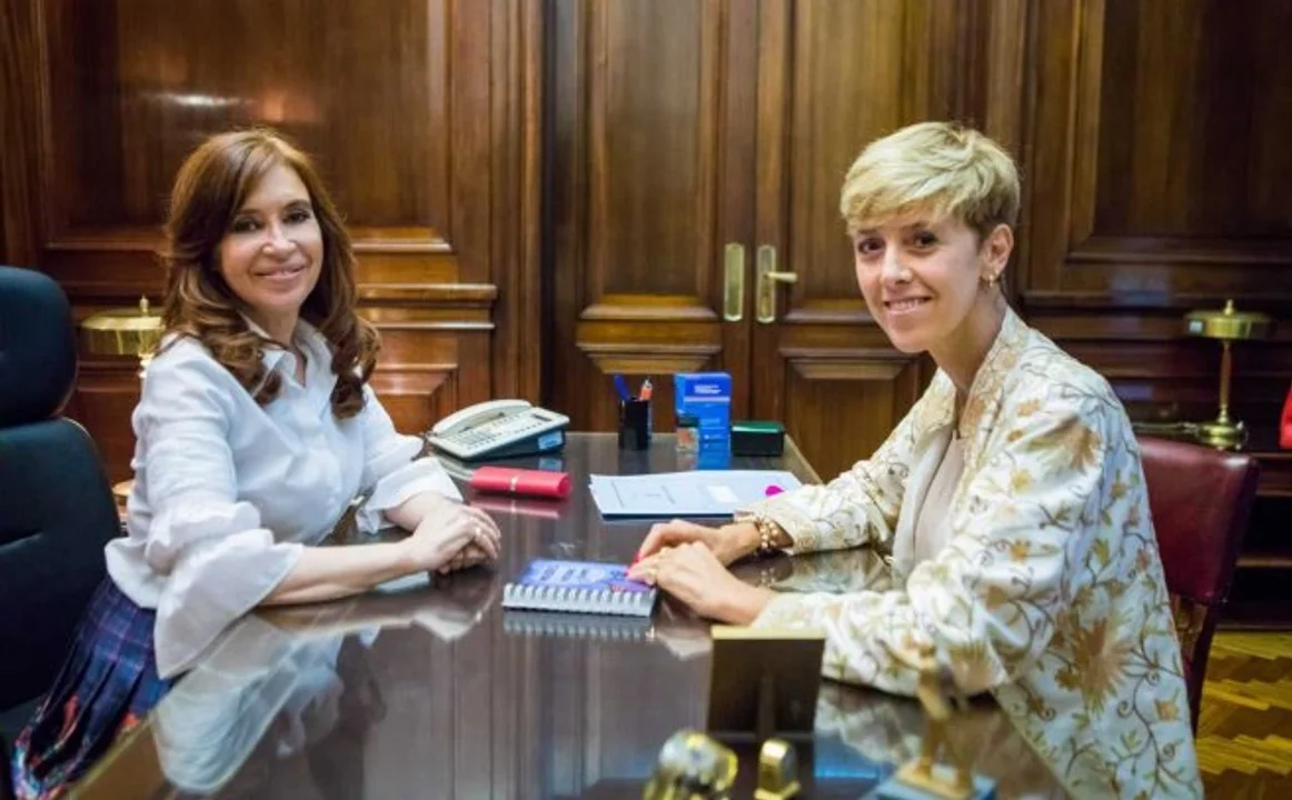 (Foto de archivo)
