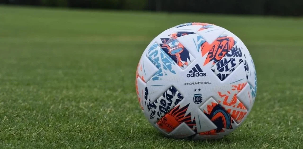 Qué les espera a Central y Newell's: así se jugará la Copa de la Liga 2024