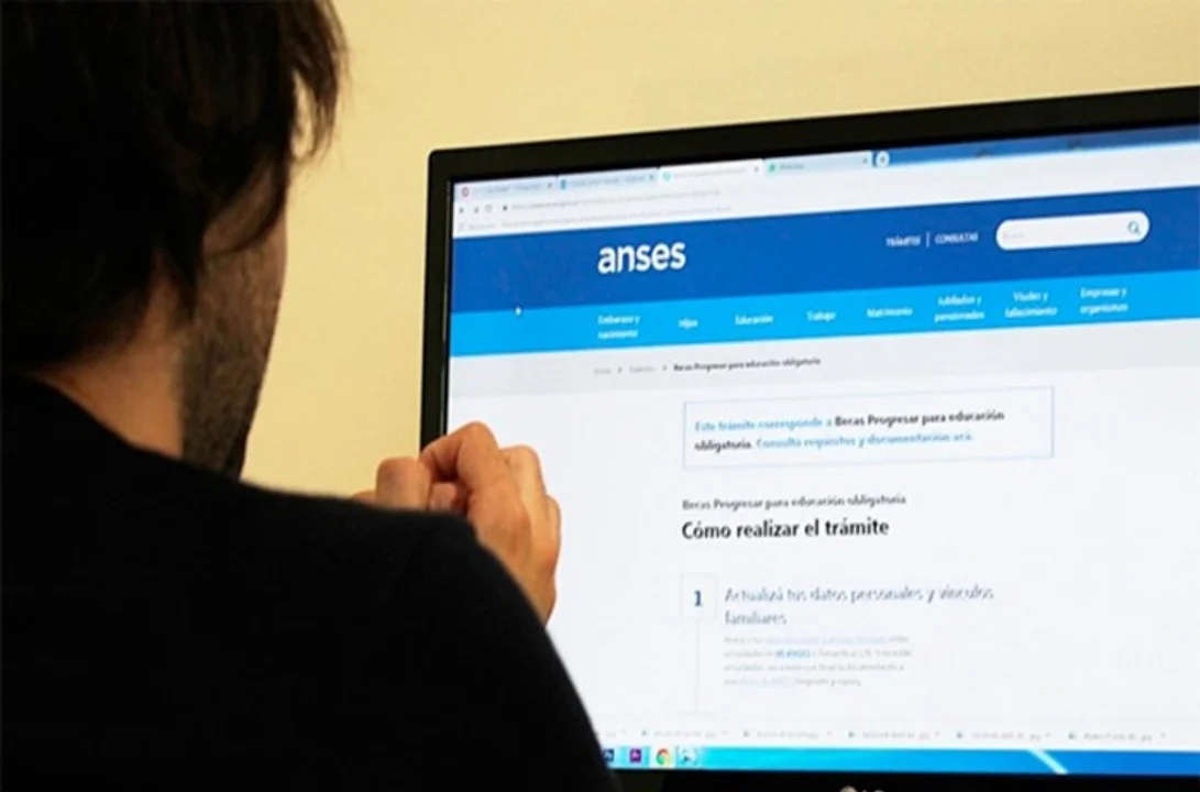 Quiénes pueden acceder y cómo inscribirse a las Becas Progresar para madres
