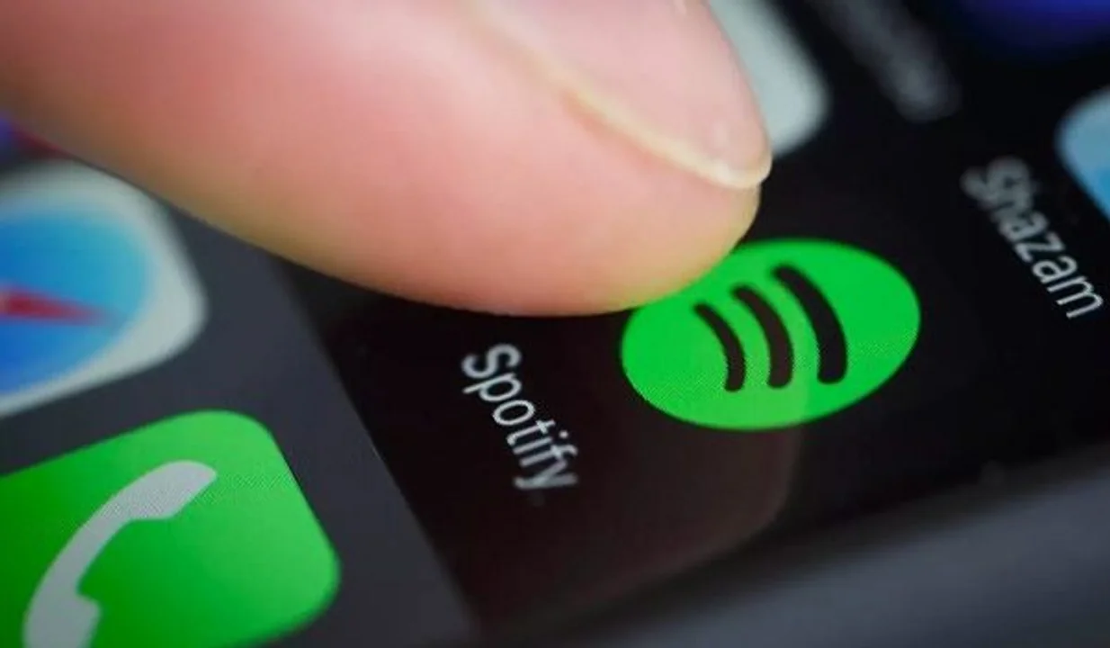 Dólar único: a cuánto quedarán servicios como Netflix, Spotify o YouTube