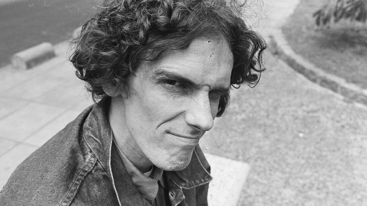 Música para Volar vuelve al escenario con un show homenaje a Spinetta