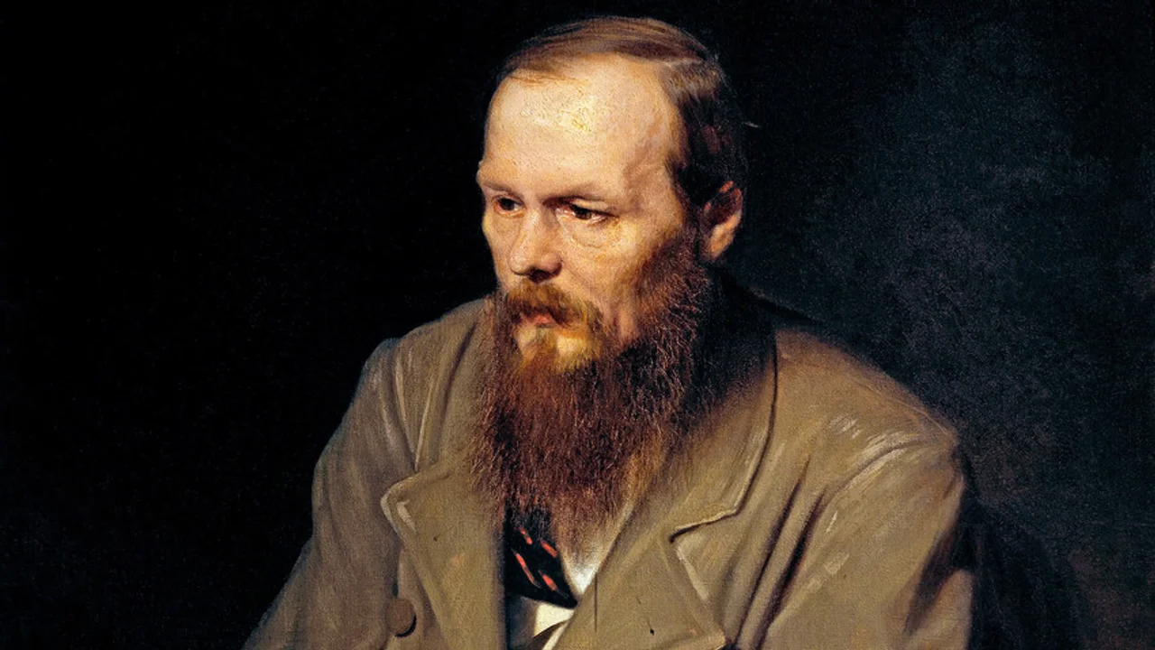 A 140 años de su muerte los traductores de Dostoievski lo explican