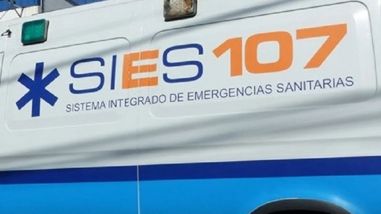 Desde el primero de marzo se cuenta con un nuevo equipo de atención. Imagen ilustrativa.