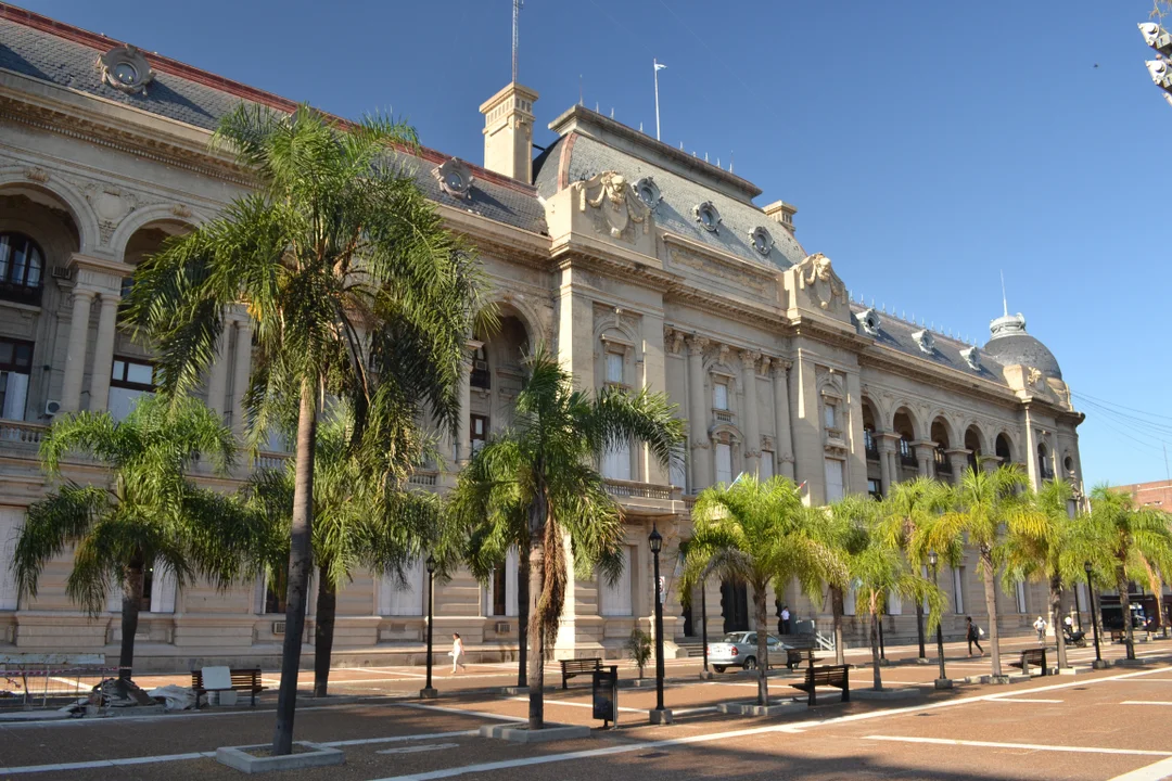 Nación sigue sin pagarle la deuda a Santa Fe, a más de cinco años del fallo de la Corte 