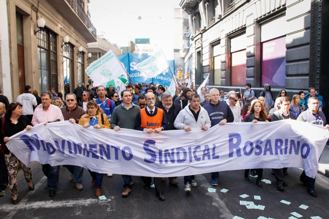 La crisis de las obras sociales se suma a la segunda ola de Covid-19