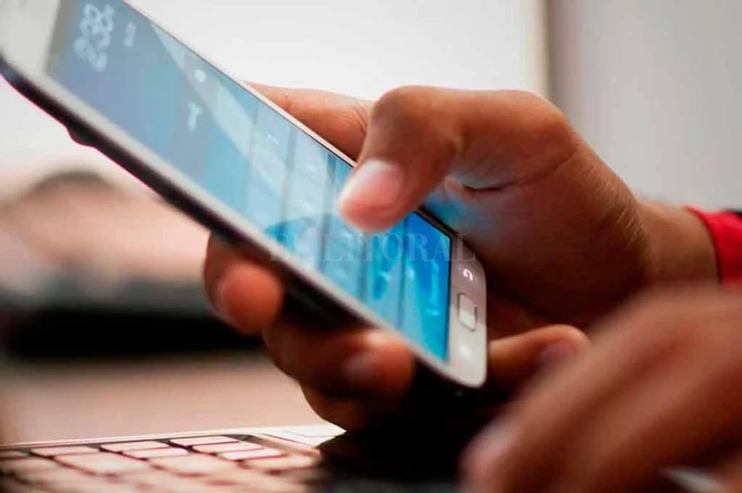 ¿Qué hacer ante las subas desmedidas de los servicios de Internet, telefonía y cable?