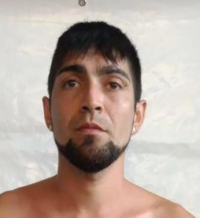 Daniel Piscione 