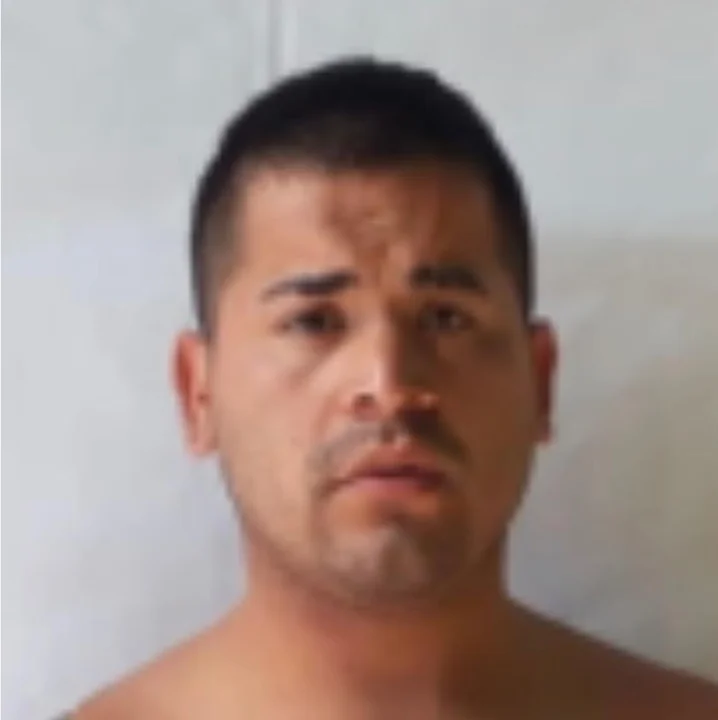 Joel Rojas 
