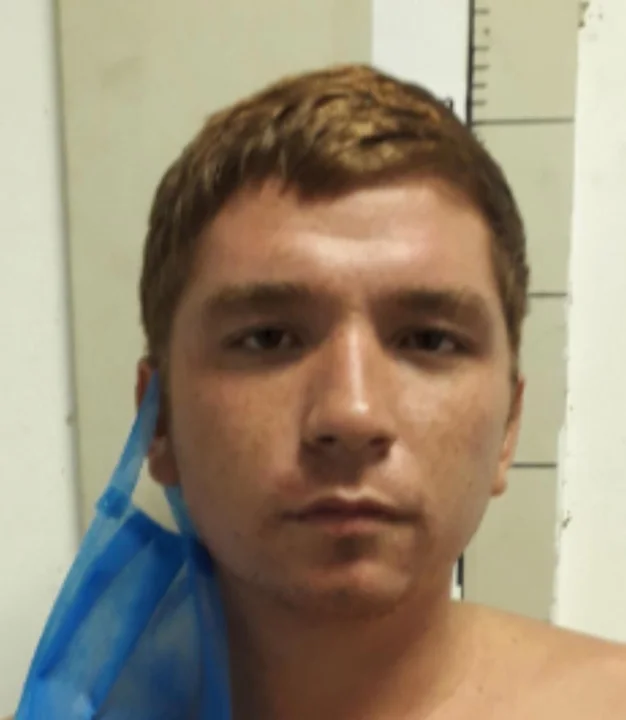 Ezequiel Romero 