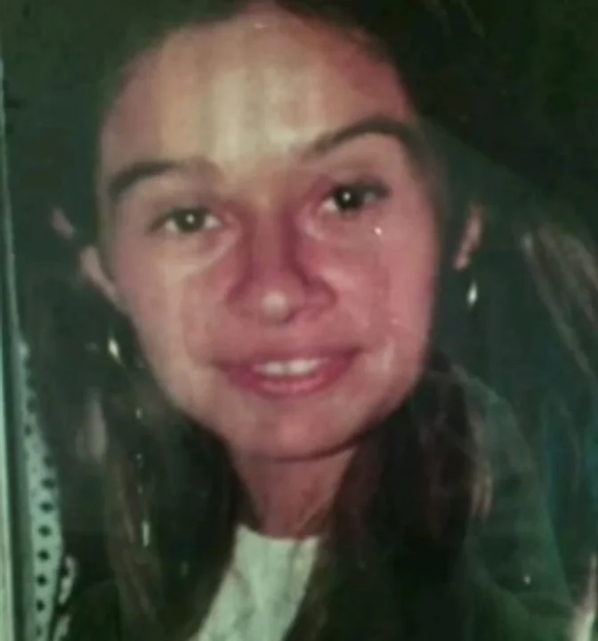 Pasaron casi dos décadas del femicidio de Stella Maris Godoy