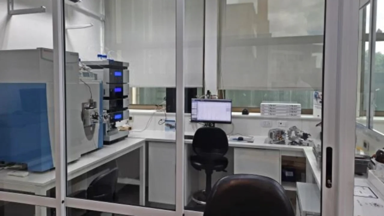 El Conicet mete una inyección de 64 millones para proyectos de la UNR