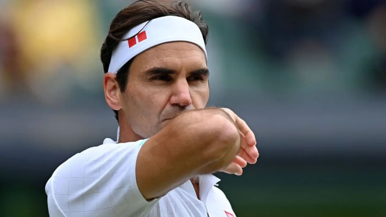 Federer volverá a pasar por el quirófano y plantea un futuro incierto