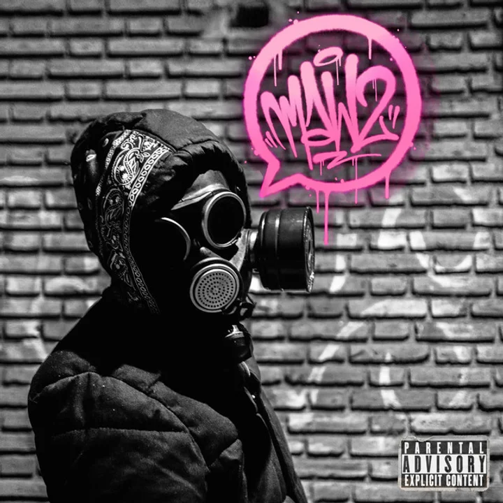 Escuchá "Mawz", el álbum debut de Lit Killah