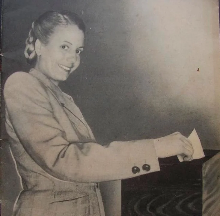 Anunciaron que habrá un Museo de las Mujeres santafesinas