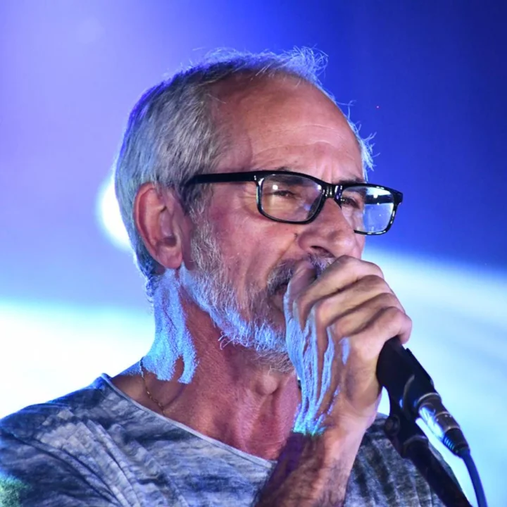 Pepe Táljame: historias de la vida urbana en una crónica cantada