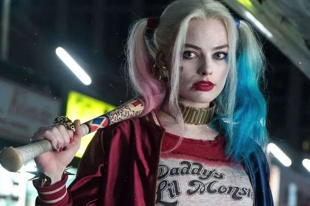 Barbie llega al cine y se conoció la actriz y otros detalles de la película
