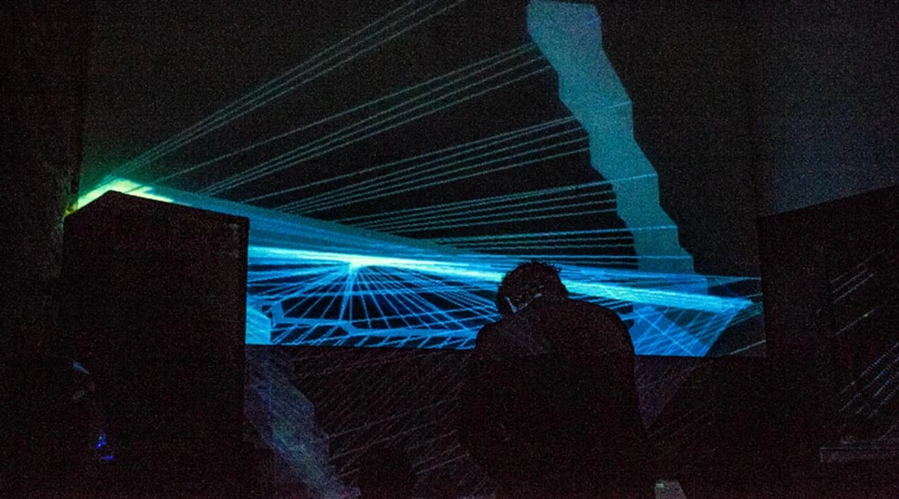 "Humedal": arranca el festival sonoro con artistas locales e internacionales