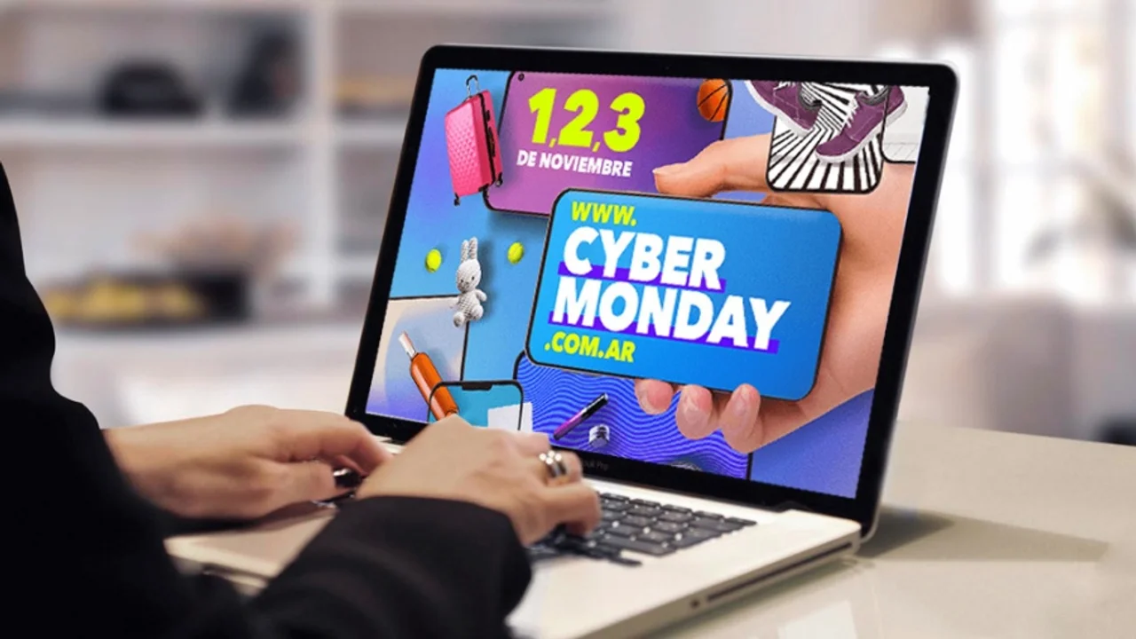 Cyber Monday: sugerencias de la Oficina del Consumidor para evitar engaños