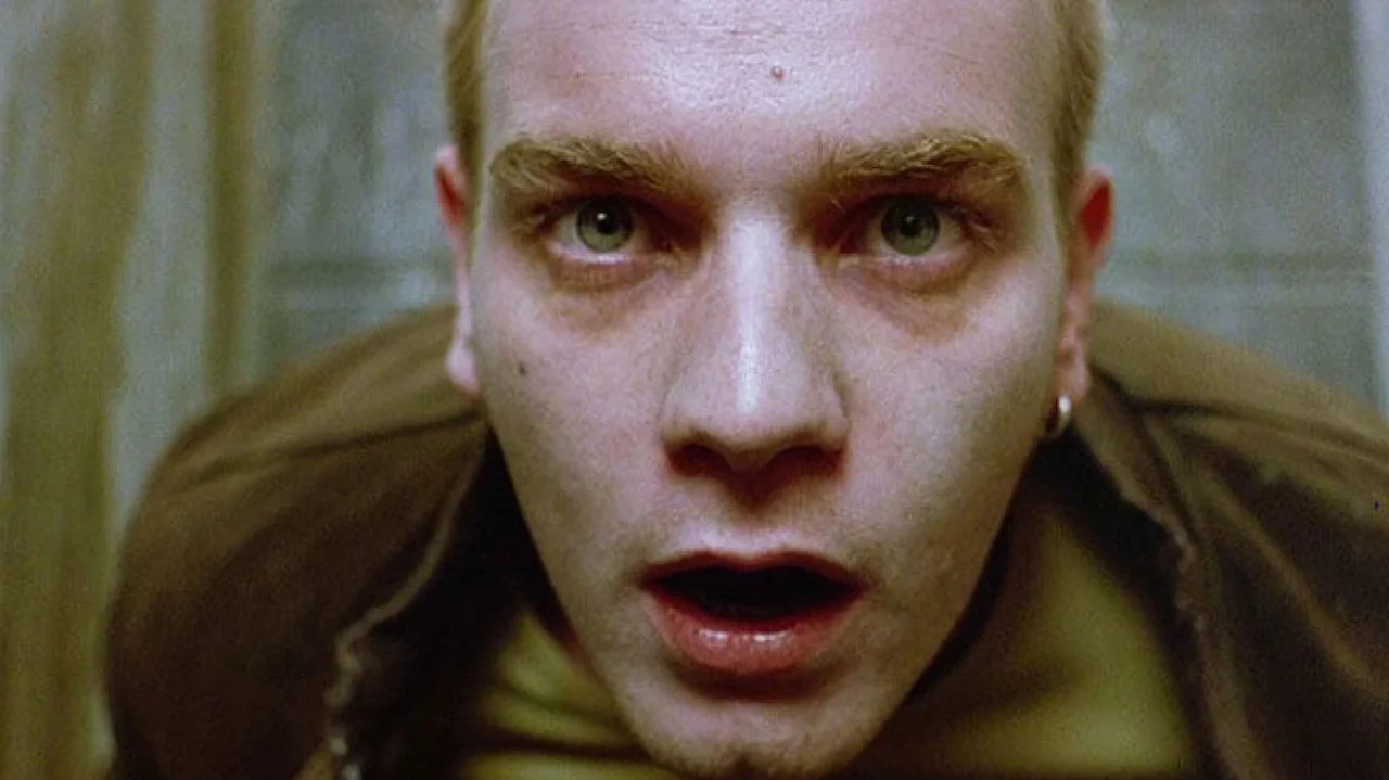 "Trainspotting" será adaptada como un musical para teatro