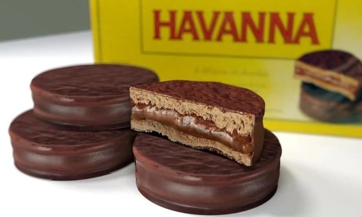 Havanna hizo una broma que salió mal y ahora deberá recompensar a varios