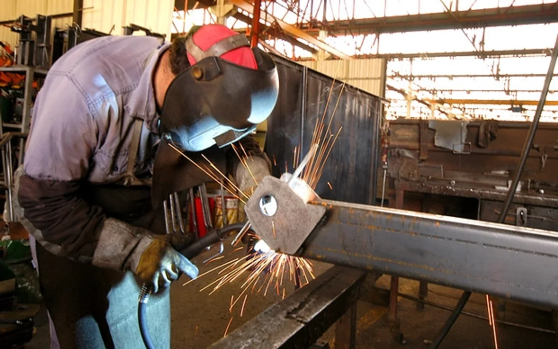Provincia informó que se superó el medio millón de empleados registrados