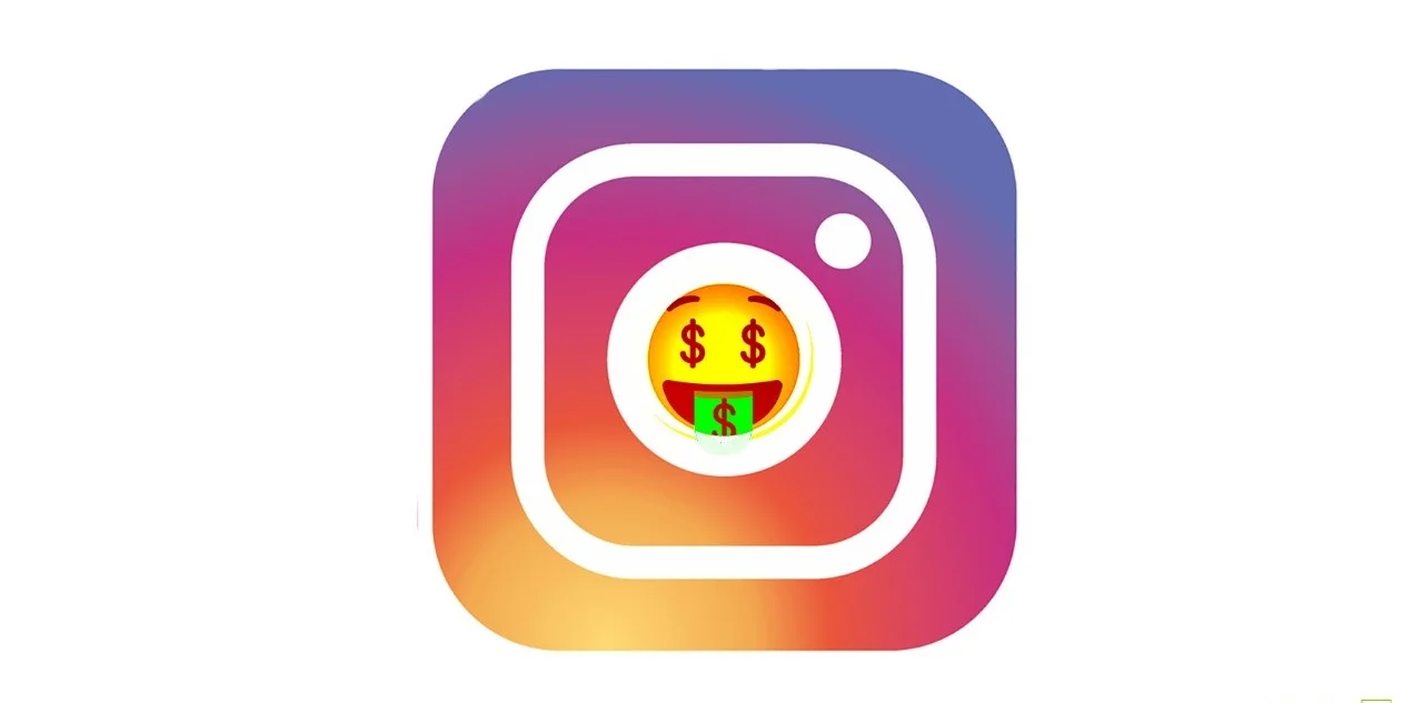 Instagram comienza a probar el metodo de suscripciones pagas