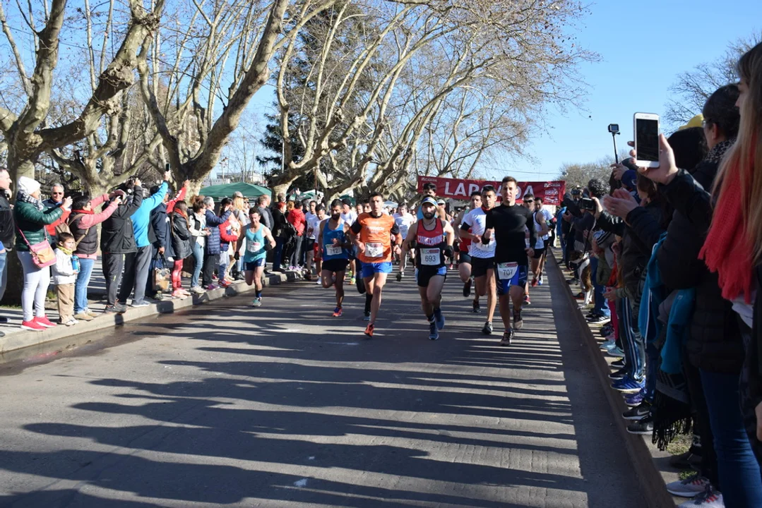 Comienza la pretemporada de Correcaminos