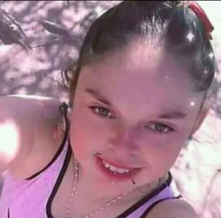 Hallaron asesinada a una mujer en su casa
