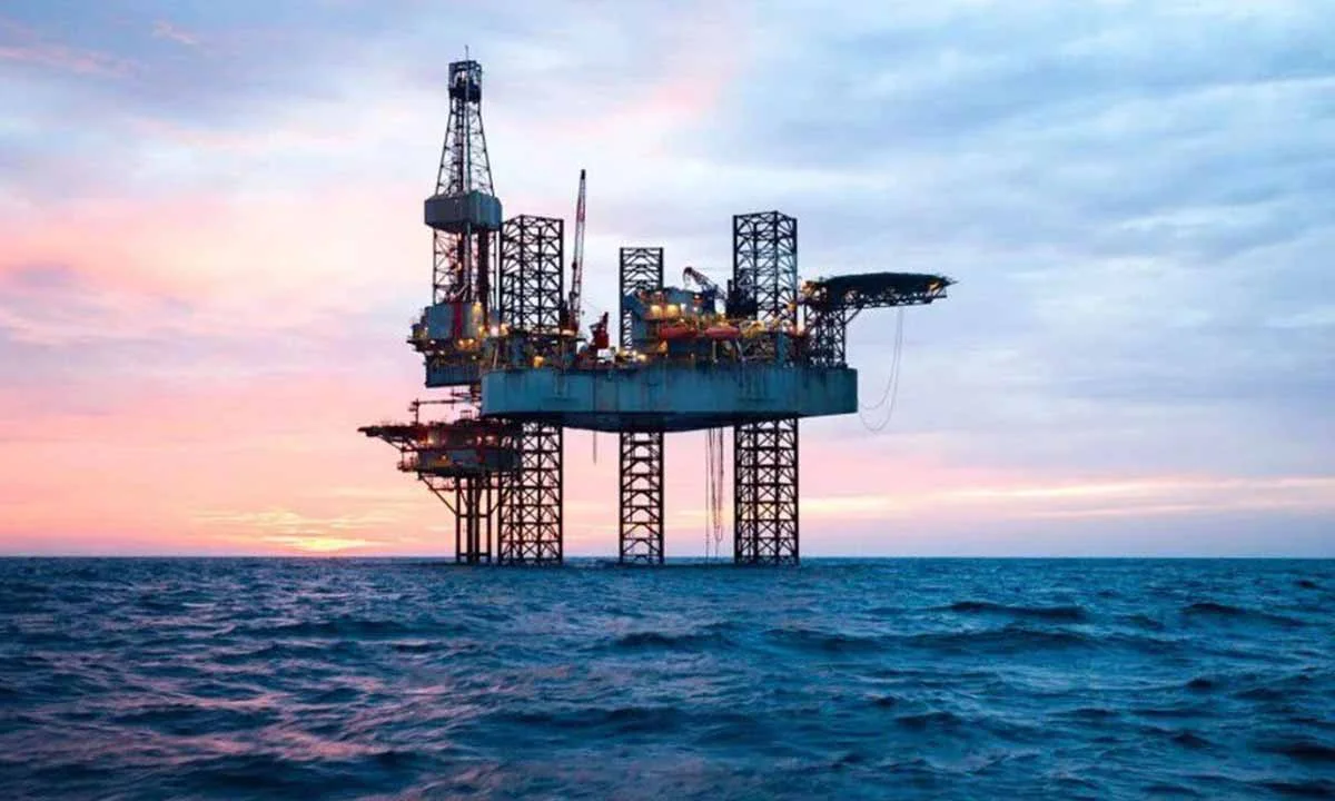 El Gobierno nacional apelará el fallo que suspende exploración offshore