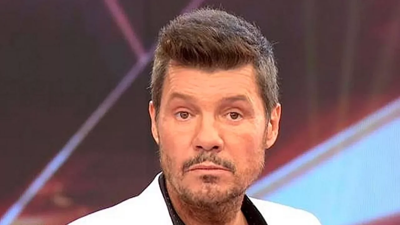 El ex DT de básquet de San Lorenzo escrachó a Tinelli por una deuda