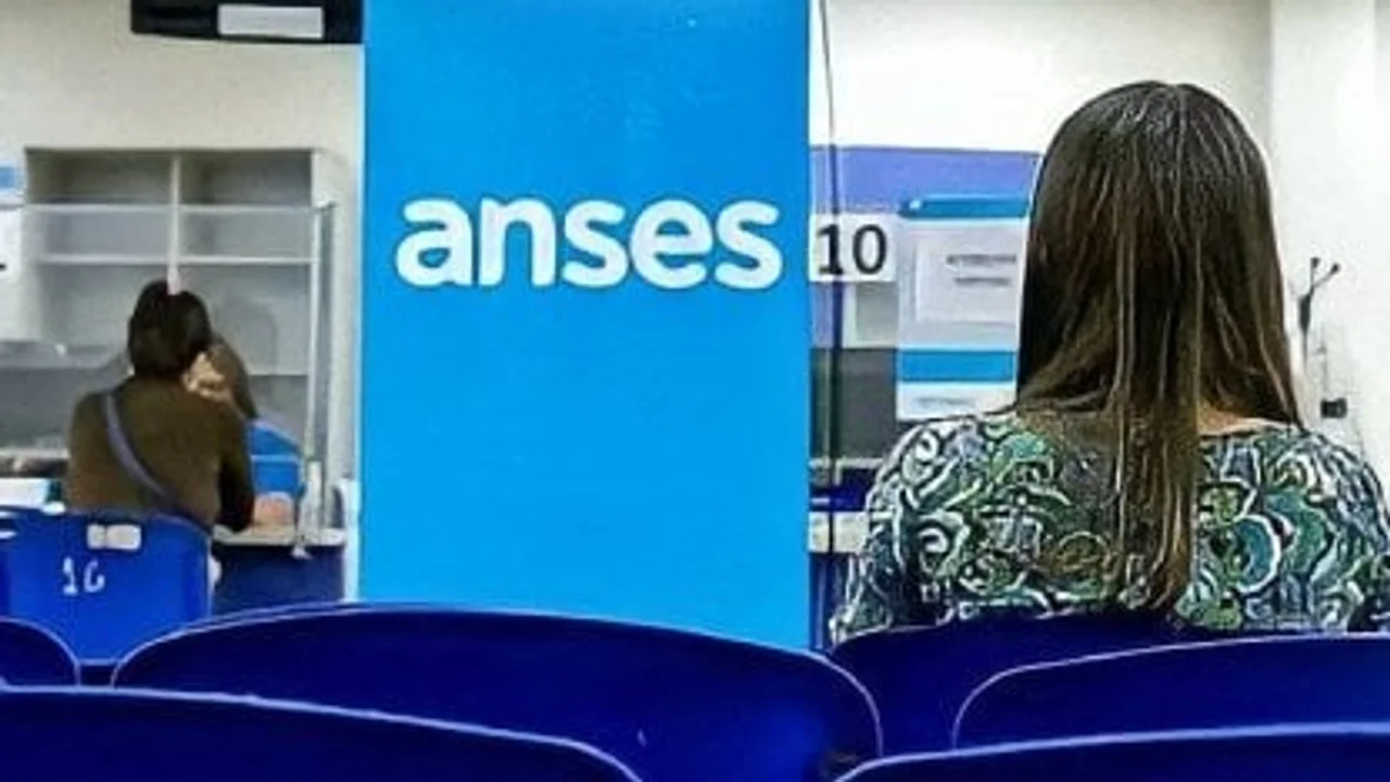 ¿Cómo tramitar la presentación de la Libreta Universal por Hijo?