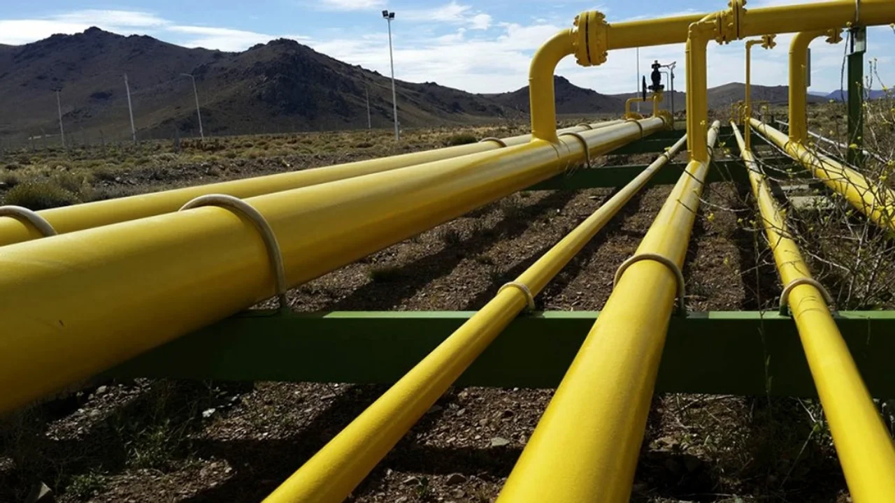 Fernández se reunirá con su par boliviano y asoma una solución al conflicto energético