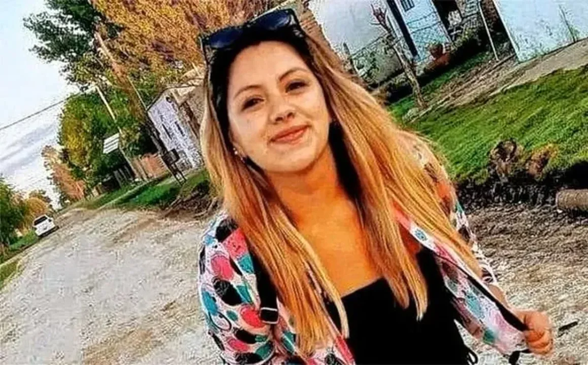 Matan a golpes a una joven en Entre Ríos y detienen a su pareja