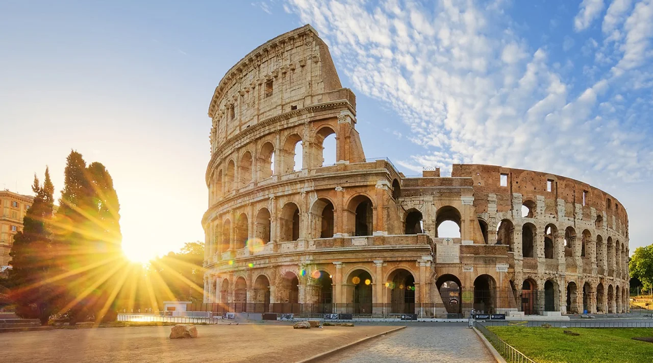Ahora será más fácil sacar la ciudadanía Italiana