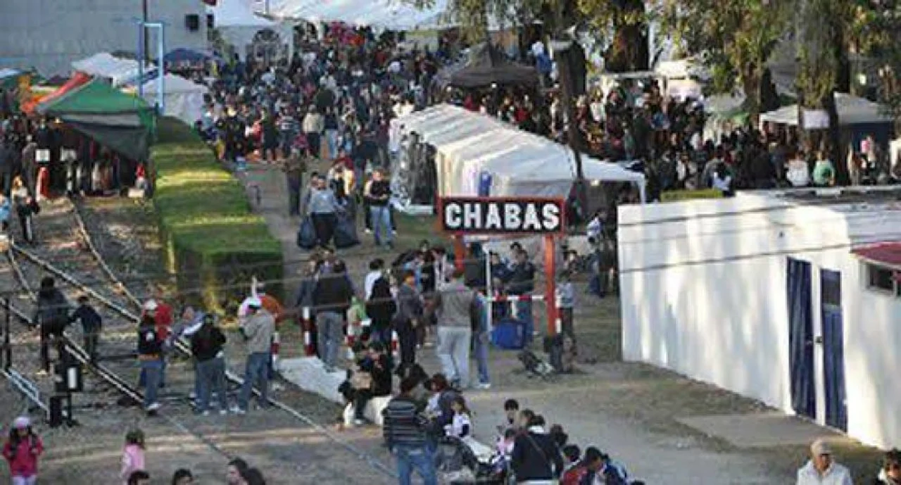 La Provincia responde: "Los fondos previstos estaban a la altura de las circunstancias"